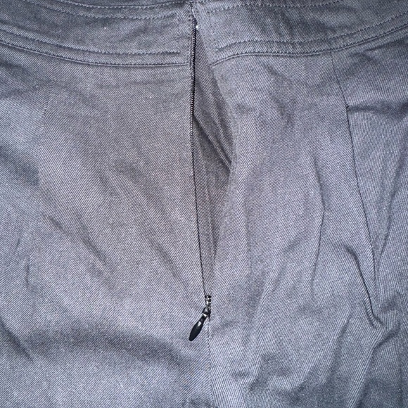 Steve Madden Jennifer skort - Picture 9 of 10